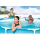 Intex opzetzwembad met pomp A 28208GN Beachside 305 x 76 cm Intex opzetzwembad met pomp A 28208GN Beachside 305 x 76 cm
