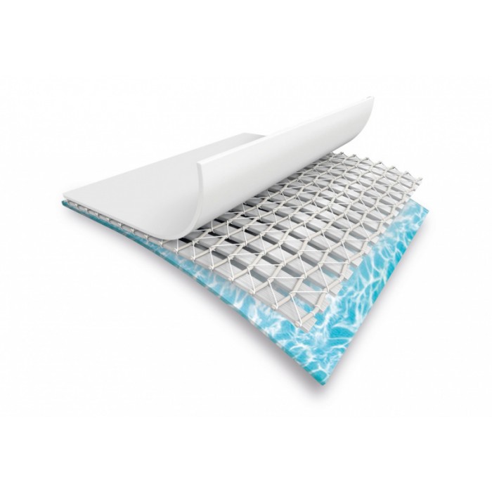 Intex opzetzwembad met pomp A 28208GN Beachside 305 x 76 cm Intex opzetzwembad met pomp A 28208GN Beachside 305 x 76 cm