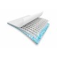 Intex opzetzwembad met pomp A 28208GN Beachside 305 x 76 cm Intex opzetzwembad met pomp A 28208GN Beachside 305 x 76 cm