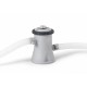 Intex opzetzwembad met pomp A 28208GN Beachside 305 x 76 cm Intex opzetzwembad met pomp A 28208GN Beachside 305 x 76 cm