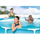 Intex opzetzwembad met pomp H 28208NP Beachside 305 x 76 cm