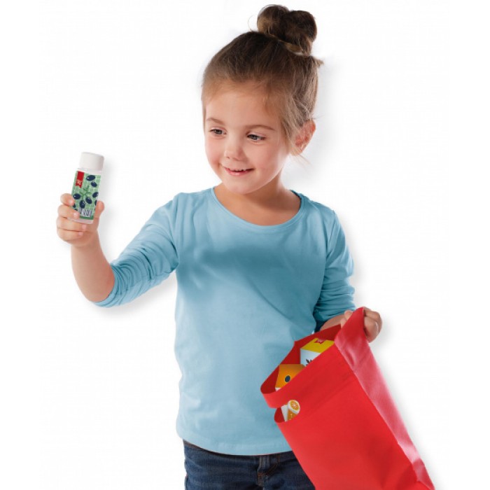 boodschappenset supermakrt Petits Pretenders 57-delig boodschappenset supermakrt Petits Pretenders 57-delig