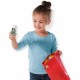 boodschappenset supermakrt Petits Pretenders 57-delig boodschappenset supermakrt Petits Pretenders 57-delig