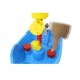 zand- en watertafel junior 29,5 x 58 cm blauw 21-delig zand- en watertafel junior 29,5 x 58 cm blauw 21-delig