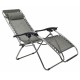 Abbey Camp terrasset 3 delig zwart Abbey Camp terrasset 3 delig zwart