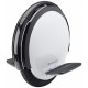 Airwheel Segway One S2 Unisex Zwart/Zilver Airwheel Segway One S2 Unisex Zwart/Zilver