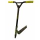 AMIGO Army Junior Voetrem Groen AMIGO Army Junior Voetrem Groen