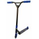 AMIGO Maze Junior Voetrem Blauw AMIGO Maze Junior Voetrem Blauw
