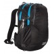 backpack Explorer medium PE zwart 26L backpack Explorer medium PE zwart 26L