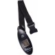 digitale kofferweegschaal 40 kg zwart 10 cm digitale kofferweegschaal 40 kg zwart 10 cm