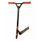 AMIGO Draft Junior Voetrem Oranje AMIGO Draft Junior Voetrem Oranje