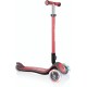 Elite Junior Voetrem Rood Elite Junior Voetrem Rood
