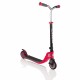 Globber Flow Foldable 125 Junior Voetrem Rood Globber Flow Foldable 125 Junior Voetrem Rood