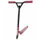 AMIGO Girlpower Meisjes Voetrem Roze AMIGO Girlpower Meisjes Voetrem Roze