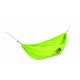 hangmat bagagenet groen hangmat bagagenet groen
