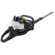 heggenschaar SHT 675 K benzine 630W 127 cm zwart/geel heggenschaar SHT 675 K benzine 630W 127 cm zwart/geel