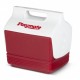 Igloo koelbox Playmate Mini passief 3,8 liter rood Igloo koelbox Playmate Mini passief 3,8 liter rood