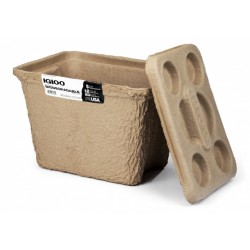 Igloo koelbox RECOOL passief 15 liter