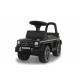 Jamara loopauto Mercedes AMG G63 66 x 37 x 44 cm zwart Jamara loopauto Mercedes AMG G63 66 x 37 x 44 cm zwart