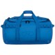 kitbag Storm 65 liter 58 x 34 cm polyester blauw