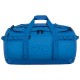 kitbag Storm 65 liter 58 x 34 cm polyester blauw kitbag Storm 65 liter 58 x 34 cm polyester blauw
