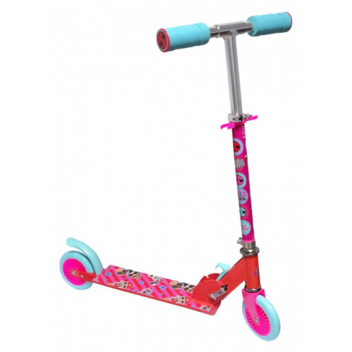 L.O.L. Surprise Junior Roze L.O.L. Surprise Junior Roze