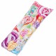 luchtbed Candy World 177 x 60 cm luchtbed Candy World 177 x 60 cm