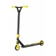 AMIGO Maze Junior Voetrem Geel AMIGO Maze Junior Voetrem Geel