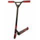 AMIGO Maze Junior Voetrem Rood AMIGO Maze Junior Voetrem Rood