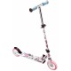 Disney Minnie Mouse kinderstep Meisjes Voetrem Wit Disney Minnie Mouse kinderstep Meisjes Voetrem Wit