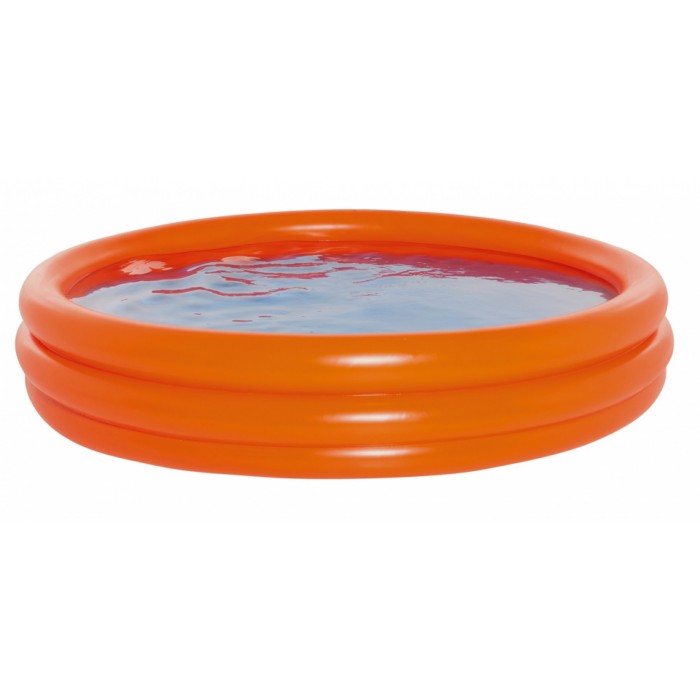 opblaaszwembad 200 x 39 oranje opblaaszwembad 200 x 39 oranje