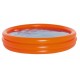 opblaaszwembad 200 x 39 oranje opblaaszwembad 200 x 39 oranje