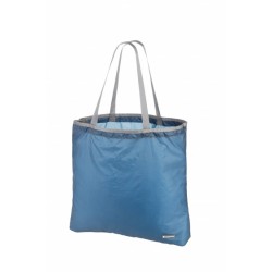 shopper Pickable Lydd 15 liter blauw