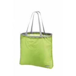 shopper Pickable Lydd 15 liter groen
