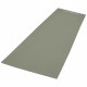 slaapmat Foal 60 x 180 cm polyetheen groen slaapmat Foal 60 x 180 cm polyetheen groen