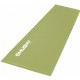 slaapmat Folly 180 x 51 x 2,5 cm polyester groen slaapmat Folly 180 x 51 x 2,5 cm polyester groen