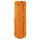 slaapmat Insulated Static V Lite eenpersoons 183 cm oranje slaapmat Insulated Static V Lite eenpersoons 183 cm oranje