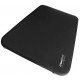slaapmatras Relax SI 201 x 132 cm polyester zwart slaapmatras Relax SI 201 x 132 cm polyester zwart