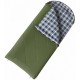 slaapzak Galy junior 70 x 170 cm polyester groen slaapzak Galy junior 70 x 170 cm polyester groen