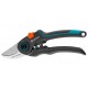 snoeischaar ExpertCut 22 mm RVS zwart snoeischaar ExpertCut 22 mm RVS zwart
