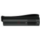 Knog zaklamp PWR led oplaadbaar 900 lumen 13,7 cm zwart Knog zaklamp PWR led oplaadbaar 900 lumen 13,7 cm zwart