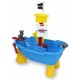 zand- en watertafel junior 29,5 x 58 cm blauw 21-delig zand- en watertafel junior 29,5 x 58 cm blauw 21-delig